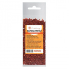 Lakshmy paprika pehely 30g Lakshmy paprika pehely 30g
