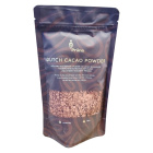 Prana Holland kakaópor 200g 