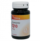 Vitaking Coenzyme Q10 100mg gélkapszula 30db Vitaking Coenzyme Q10 100mg gélkapszula 30db