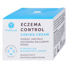 Manna Eczema Control krém 100ml Manna Eczema Control krém 100ml