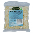 Trigramm kókuszchips 100g Trigramm kókuszchips 100g