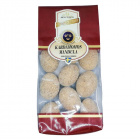 Choko berry kardamomos mandula 80g Choko berry kardamomos mandula 80g