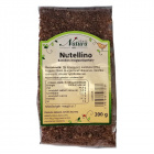 Dénes Natura nutellino 200g Dénes Natura nutellino 200g