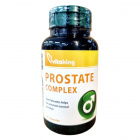 Vitaking Prostate Complex kapszula 60db Vitaking Prostate Complex kapszula 60db