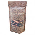 Prana Bio Ceylon fahéj por 125g Prana Bio Ceylon fahéj por 125g