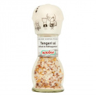 Kotányi tengeri só chilivel és fokhagymával malom 72g Kotányi tengeri só chilivel és fokhagymával malom 72g