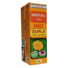 Biomed körömvirág krém Forte (2x60g) 120g Biomed körömvirág krém Forte (2x60g) 120g