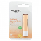 Weleda Everon ajakápoló 4g Weleda Everon ajakápoló 4g