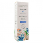 UW Premium Panthenol bőrnyugtató gél 75ml UW Premium Panthenol bőrnyugtató gél 75ml