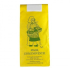 Mama Drog mustármag tea 100g Mama Drog mustármag tea 100g