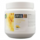 Petra E-vitaminos krém 500ml Petra E-vitaminos krém 500ml