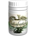 Vita Crystal Cickafarkfű kapszula 100db Vita Crystal Cickafarkfű kapszula 100db