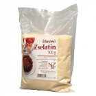 N&Z Bloom étkezési étkezési zselatin 500g N&Z Bloom étkezési étkezési zselatin 500g