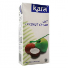 Kara kókuszkrém (UHT) 1000ml Kara kókuszkrém (UHT) 1000ml