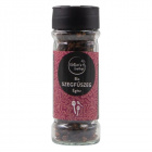 Natures Garden bio szegfűszeg egész 40g 