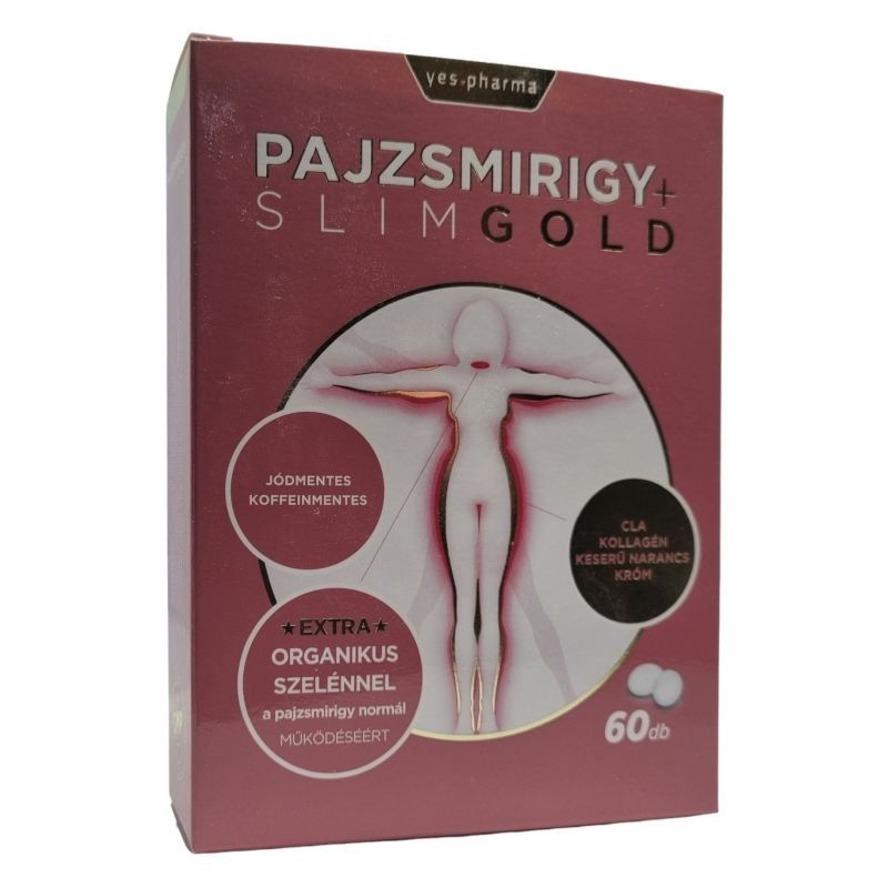 pajzsmirigy