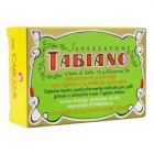 Tabiamo biokénes szuper szappan 125g Tabiamo biokénes szuper szappan 125g