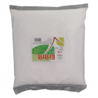 Naturae Group Eritrit 1kg Naturae Group Eritrit 1kg