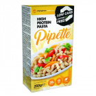ForPro CarbControl LowCarb High Protein Pasta - pipette tészta 250g ForPro CarbControl LowCarb High Protein Pasta - pipette tészta 250g