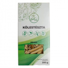 Szafi Free kölestészta penne 200g Szafi Free kölestészta penne 200g