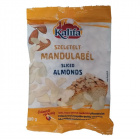 Kalifa szeletelt mandula 100g Kalifa szeletelt mandula 100g