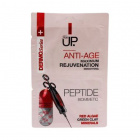 Vollaré Skin Up DERMOSeries Anti-Age Maximum bőrfiatalító arcmaszk érett bőrre (2x5ml) 2db Vollaré Skin Up DERMOSeries Anti-Age Maximum bőrfiatalító arcmaszk érett bőrre (2x5ml) 2db