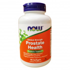 Now Prostate Health kapszula 90db Now Prostate Health kapszula 90db