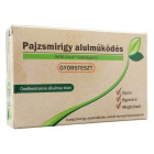 Vitamin Station Pajzsmirigy alulműködés gyorsteszt 1db Vitamin Station Pajzsmirigy alulműködés gyorsteszt 1db