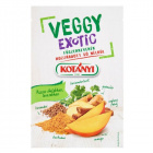 Kotányi veggi exotic fűszerkeverék 25g Kotányi veggi exotic fűszerkeverék 25g