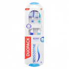 Sensodyne fogkefe - Repair Protect, soft 2db Sensodyne fogkefe - Repair Protect, soft 2db