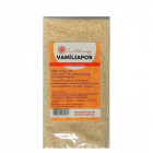 Lakshmy vaníliapor 20g Lakshmy vaníliapor 20g