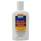 Vita Crystal Silver sampon 250ml Vita Crystal Silver sampon 250ml