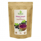 Biomenü Bio Maqui bogyó por 60g Biomenü Bio Maqui bogyó por 60g