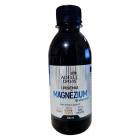 Adelle Davis Liposzómás Magnézium+B6 cseppek 200ml Adelle Davis Liposzómás Magnézium+B6 cseppek 200ml