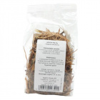 Fitodry lapacho tea 80g Fitodry lapacho tea 80g