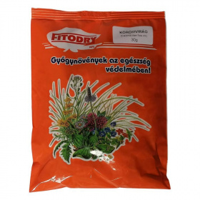 Fitodry körömvirág tea 30g