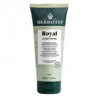 Herbatint Royal kondícionáló 200ml Herbatint Royal kondícionáló 200ml