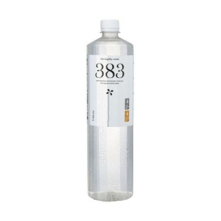 383 The Kopjary Water 8,4 ph szénsavmentes ásványvíz 1149ml