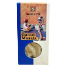 Sonnentor Bio Garam Masala fűszerkeverék - őrölt 55g 