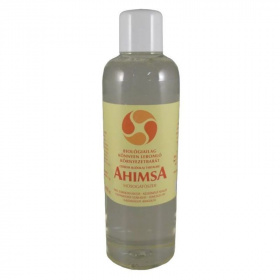 Ahimsa mosogatószer - citrom 1000ml