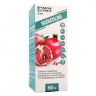 Specchiasol 100%-os gránátalmalé italkoncentrátum szelénnel 500ml 