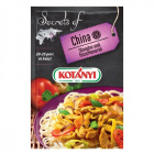 Kotányi shanghai wok 20g Kotányi shanghai wok 20g