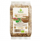 Biomenü bio quinoa trikolor magkeverék 250g Biomenü bio quinoa trikolor magkeverék 250g