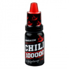 Armárium chilicsepp - extra csípős 13ml Armárium chilicsepp - extra csípős 13ml