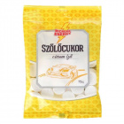 Újfehértói szőlőcukorka - citrom ízű 80g Újfehértói szőlőcukorka - citrom ízű 80g