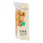 Natural Jihlava köles batyu - sárgabarackos, gluténmentes 140g Natural Jihlava köles batyu - sárgabarackos, gluténmentes 140g