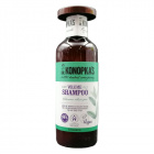 Dr.Konopka's volumennövelő sampon 500ml Dr.Konopka's volumennövelő sampon 500ml