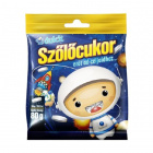 Dulcit szőlőcukorka - natúr 80g 