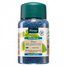 Kneipp fürdőkristály relax 500g Kneipp fürdőkristály relax 500g