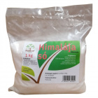 Naturae Group Himalája só rózsaszín 1kg Naturae Group Himalája só rózsaszín 1kg